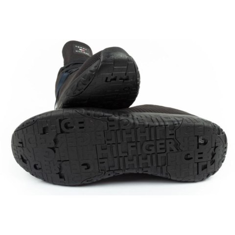 Buty Tommy Hilfiger Corporate M FM0FM02838BDS 45 Buty Tommy Hilfiger Corporate M FM0FM02838BDS 45