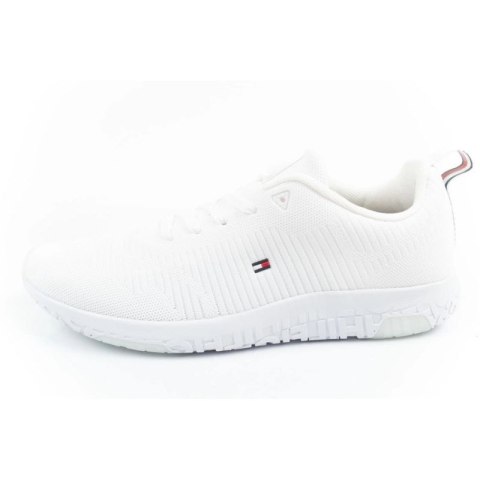 Buty Tommy Hilfiger Corporate M FM0FM02838YBR 41
