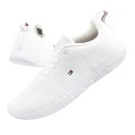 Buty Tommy Hilfiger Corporate M FM0FM02838YBR 42