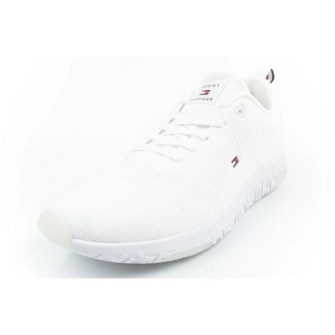 Buty Tommy Hilfiger Corporate M FM0FM02838YBR 42 Buty Tommy Hilfiger Corporate M FM0FM02838YBR 42
