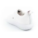 Buty Tommy Hilfiger Corporate M FM0FM02838YBR 42