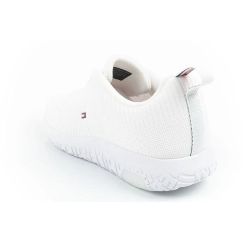 Buty Tommy Hilfiger Corporate M FM0FM02838YBR 42 Buty Tommy Hilfiger Corporate M FM0FM02838YBR 42