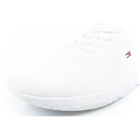 Buty Tommy Hilfiger Corporate M FM0FM02838YBR 42 Buty Tommy Hilfiger Corporate M FM0FM02838YBR 42