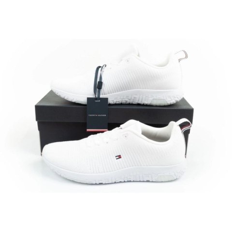 Buty Tommy Hilfiger Corporate M FM0FM02838YBR 42 Buty Tommy Hilfiger Corporate M FM0FM02838YBR 42