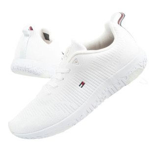 Buty Tommy Hilfiger Corporate M FM0FM02838YBR 43