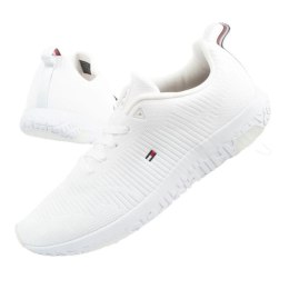 Buty Tommy Hilfiger Corporate M FM0FM02838YBR 44