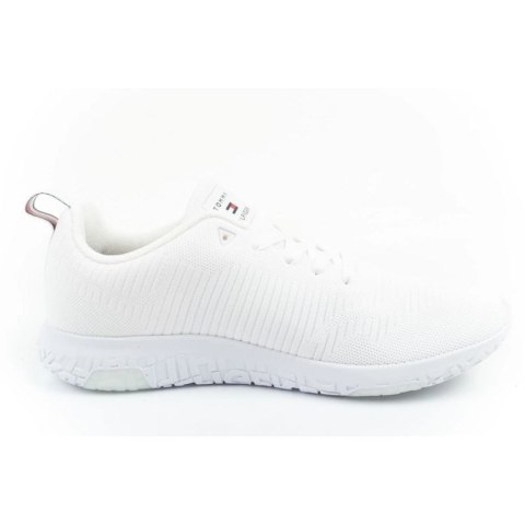 Buty Tommy Hilfiger Corporate M FM0FM02838YBR 44