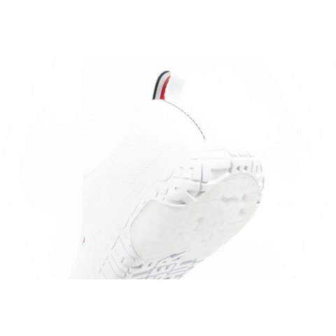 Buty Tommy Hilfiger Corporate M FM0FM02838YBR 44
