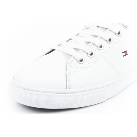 Buty Tommy Hilfiger Essential M FM0FM02157100 43 Buty Tommy Hilfiger Essential M FM0FM02157100 43