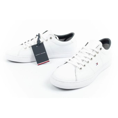 Buty Tommy Hilfiger Essential M FM0FM02157100 43 Buty Tommy Hilfiger Essential M FM0FM02157100 43