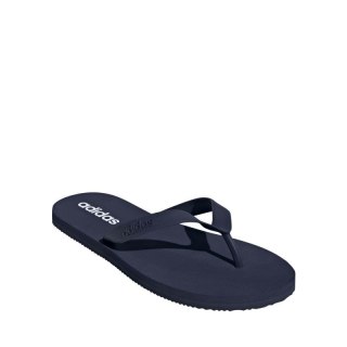 Japonki adidas Keitaki Alpha JR1154 44,5