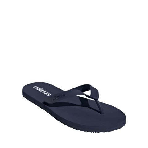 Japonki adidas Keitaki Alpha JR1154 44,5 Japonki adidas Keitaki Alpha JR1154 44,5