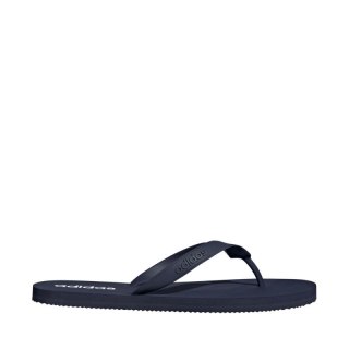 Japonki adidas Keitaki Alpha JR1154 44,5