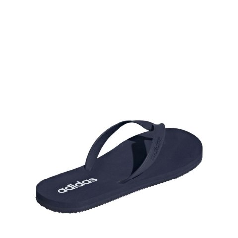Japonki adidas Keitaki Alpha JR1154 44,5 Japonki adidas Keitaki Alpha JR1154 44,5