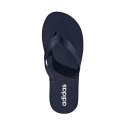Japonki adidas Keitaki Alpha JR1154 44,5