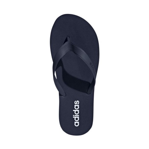 Japonki adidas Keitaki Alpha JR1154 44,5 Japonki adidas Keitaki Alpha JR1154 44,5