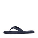 Japonki adidas Keitaki Alpha JR1154 44,5