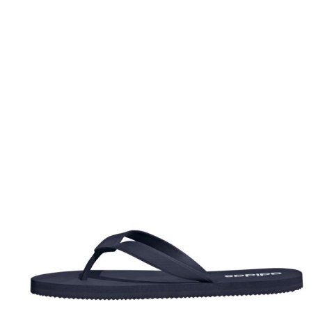 Japonki adidas Keitaki Alpha JR1154 44,5 Japonki adidas Keitaki Alpha JR1154 44,5