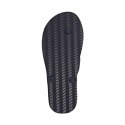 Japonki adidas Keitaki Alpha JR1154 44,5