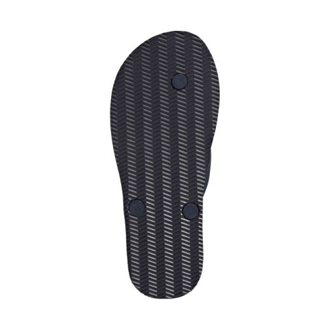 Japonki adidas Keitaki Alpha JR1154 44,5 Japonki adidas Keitaki Alpha JR1154 44,5