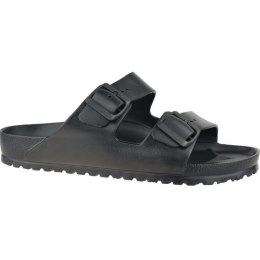 Klapki Birkenstock Arizona Eva M 129421 41
