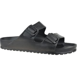 Klapki Birkenstock Arizona Eva M 129421 41
