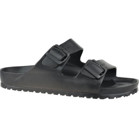 Klapki Birkenstock Arizona Eva M 129421 41 Klapki Birkenstock Arizona Eva M 129421 41