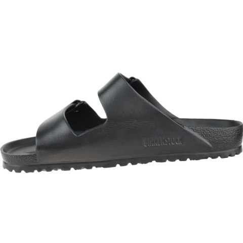 Klapki Birkenstock Arizona Eva M 129421 41 Klapki Birkenstock Arizona Eva M 129421 41