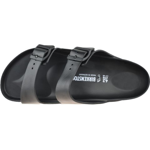 Klapki Birkenstock Arizona Eva M 129421 41 Klapki Birkenstock Arizona Eva M 129421 41