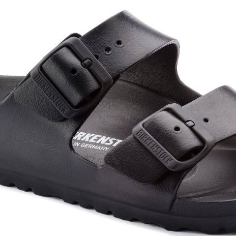 Klapki Birkenstock Arizona Eva M 129421 41 Klapki Birkenstock Arizona Eva M 129421 41