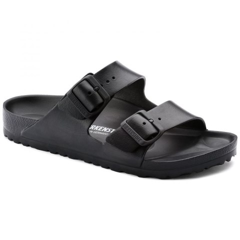Klapki Birkenstock Arizona Eva M 129421 41 Klapki Birkenstock Arizona Eva M 129421 41