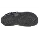 Sandały Crocs Classic All-Terrain Sandal M 207711-001 36,5