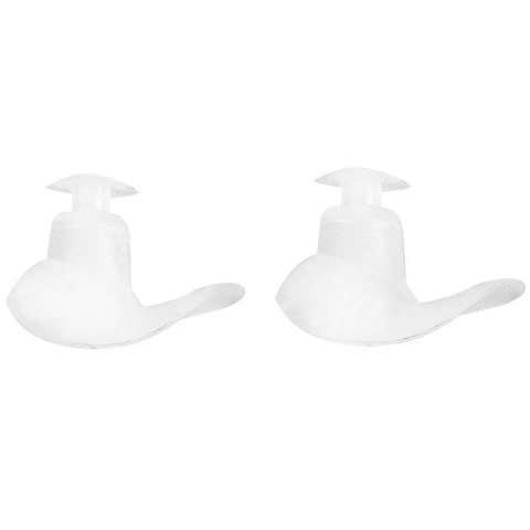 Zatyczki do uszu Spokey Ammus SPK-839253 35/37 Zatyczki do uszu Spokey Ammus SPK-839253 35/37