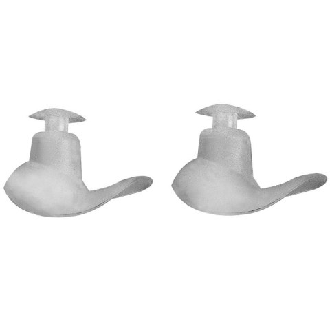 Zatyczki do uszu Spokey Ammus SPK-839253 35/37 Zatyczki do uszu Spokey Ammus SPK-839253 35/37