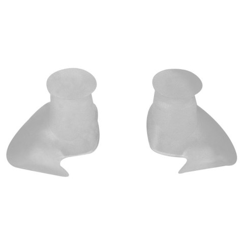 Zatyczki do uszu Spokey Ammus SPK-839253 35/37 Zatyczki do uszu Spokey Ammus SPK-839253 35/37
