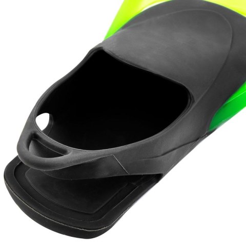 Zatyczki do uszu Spokey Ammus SPK-839253 35/37 Zatyczki do uszu Spokey Ammus SPK-839253 35/37