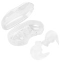 Zatyczki do uszu Spokey Ammus SPK-839253 38/39