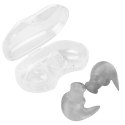 Zatyczki do uszu Spokey Ammus SPK-839253 38/39