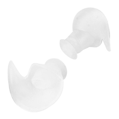 Zatyczki do uszu Spokey Ammus SPK-839253 40/42 Zatyczki do uszu Spokey Ammus SPK-839253 40/42