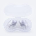 Zatyczki do uszu Spokey Ammus SPK-839253 40/42