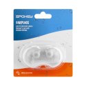Zatyczki do uszu Spokey Ammus SPK-839253 40/42