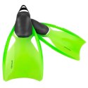 Zatyczki do uszu Spokey Ammus SPK-839253 40/42