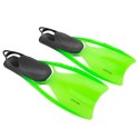 Zatyczki do uszu Spokey Ammus SPK-839253 40/42