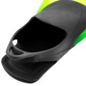 Zatyczki do uszu Spokey Ammus SPK-839253 40/42