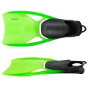 Zatyczki do uszu Spokey Ammus SPK-839253 40/42