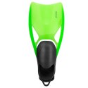 Zatyczki do uszu Spokey Ammus SPK-839253 40/42