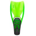 Zatyczki do uszu Spokey Ammus SPK-839253 40/42