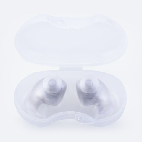 Zatyczki do uszu Spokey Ammus SPK-839253 42/44 Zatyczki do uszu Spokey Ammus SPK-839253 42/44
