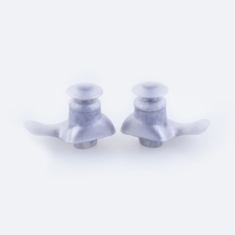 Zatyczki do uszu Spokey Ammus SPK-839253 42/44 Zatyczki do uszu Spokey Ammus SPK-839253 42/44