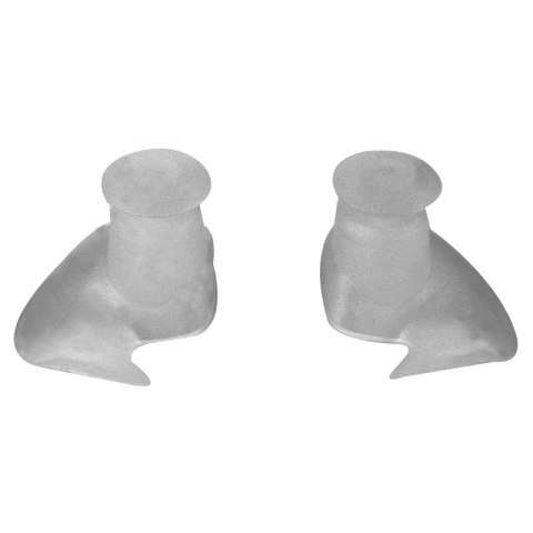 Zatyczki do uszu Spokey Ammus SPK-839253 42/44 Zatyczki do uszu Spokey Ammus SPK-839253 42/44